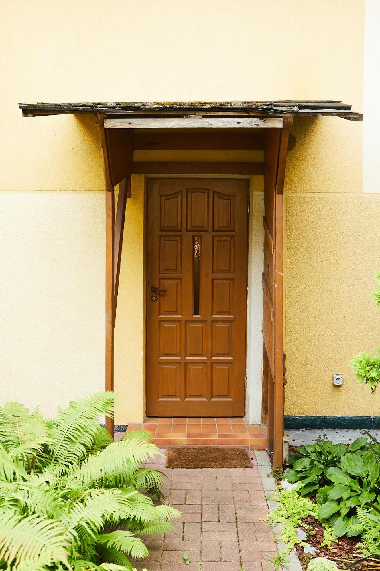 Guesthouse With 3 Apartments, Just Outside Berlin, Near To Tesla Burig Luaran gambar