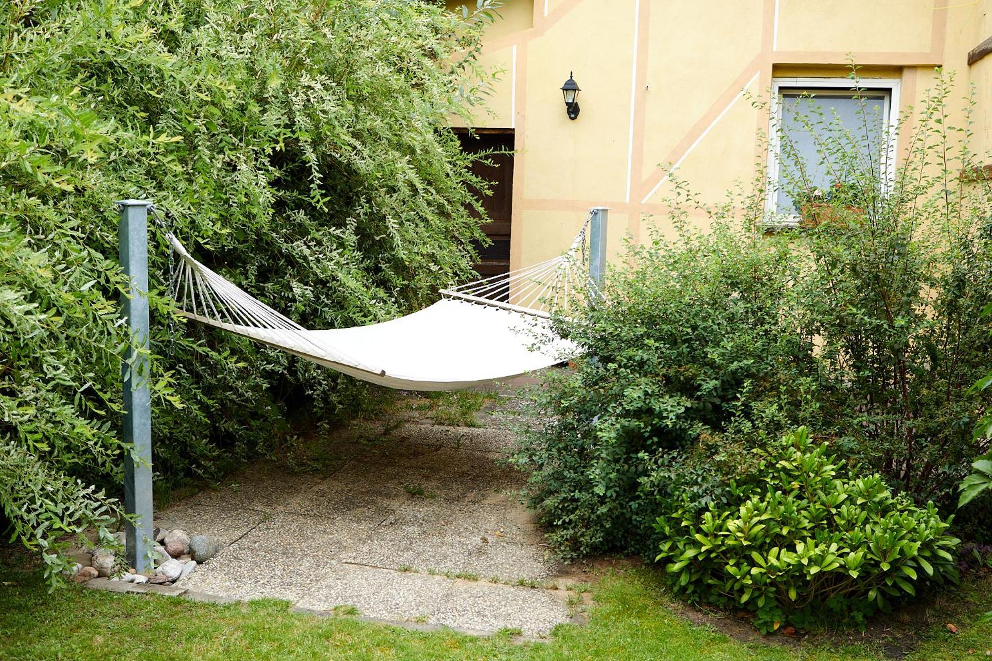 Guesthouse With 3 Apartments, Just Outside Berlin, Near To Tesla Burig Luaran gambar