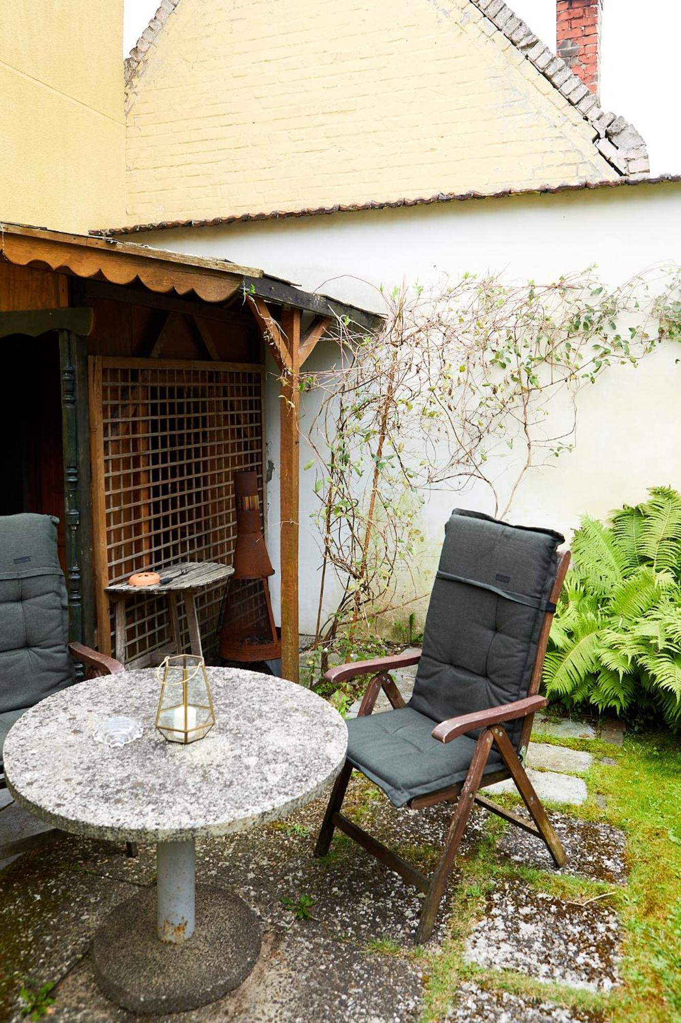 Guesthouse With 3 Apartments, Just Outside Berlin, Near To Tesla Burig Luaran gambar