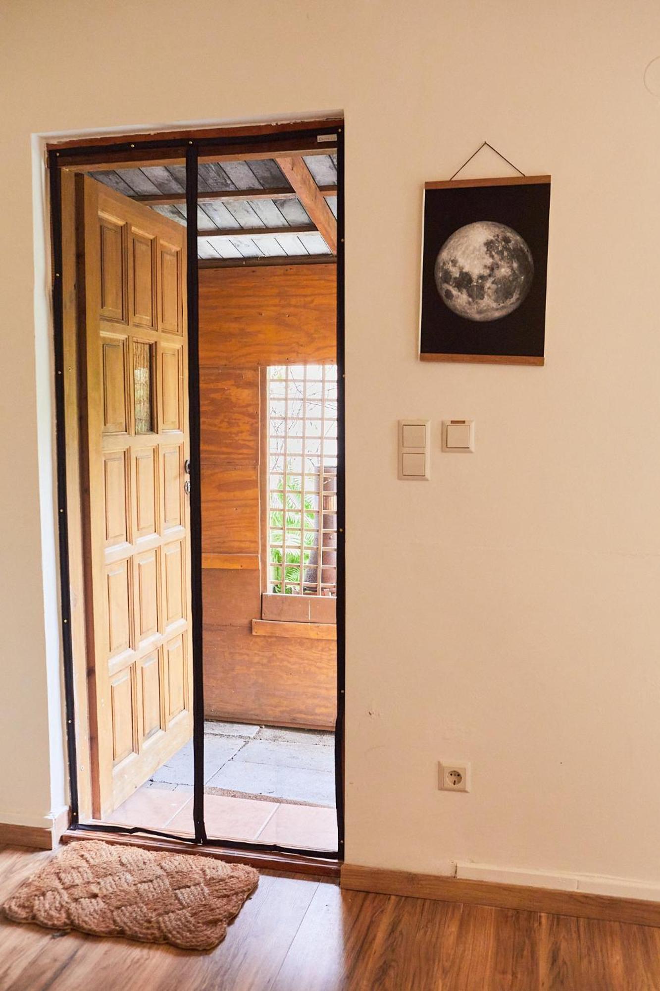 Guesthouse With 3 Apartments, Just Outside Berlin, Near To Tesla Burig Luaran gambar