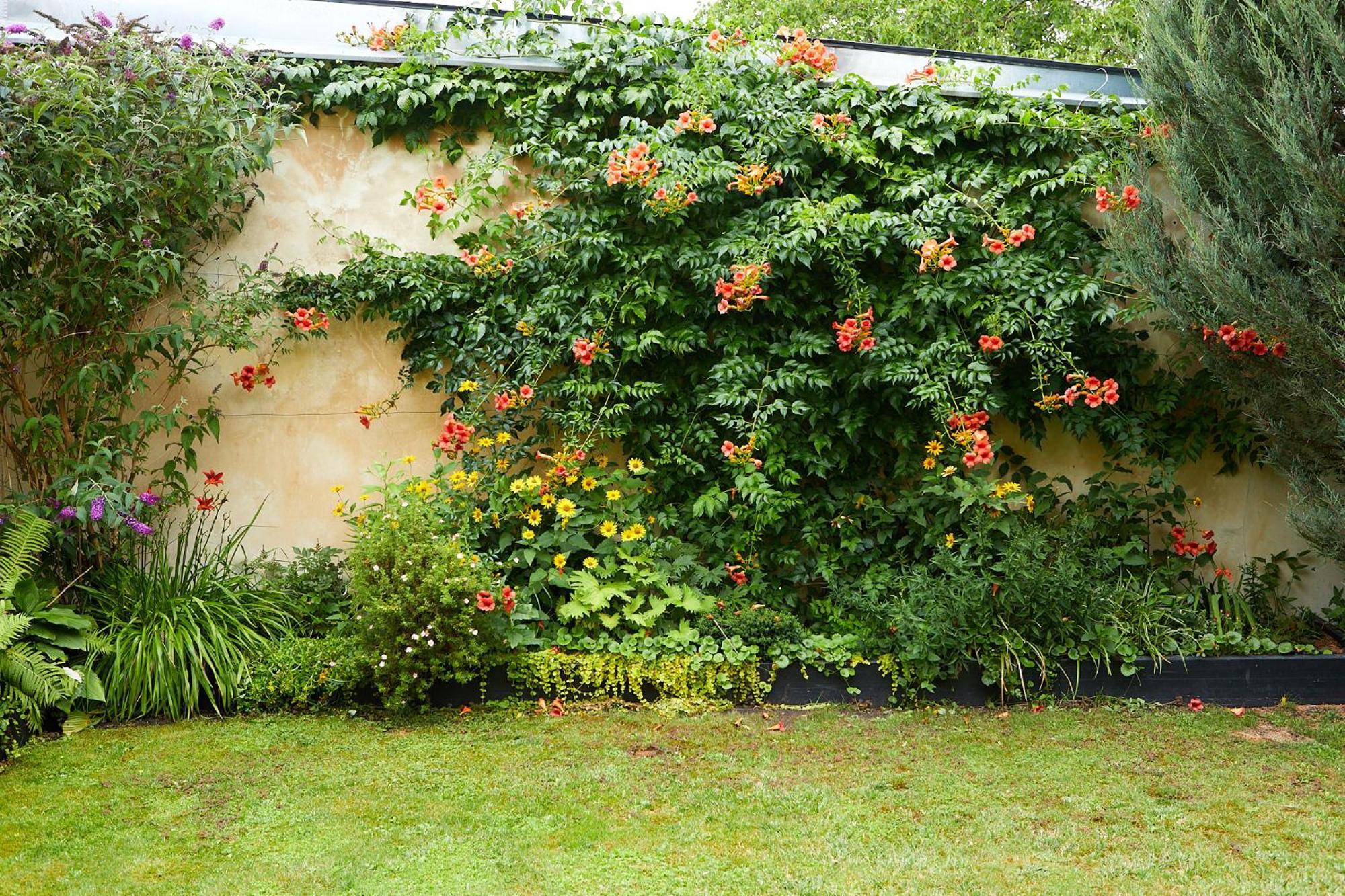 Guesthouse With 3 Apartments, Just Outside Berlin, Near To Tesla Burig Luaran gambar